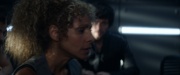 Filename=extant_StarTrek_PIC_1x10-EtInArcadiaEgoPart2_1025.jpg
Filesize=119KiB
Dimensions=1920x800
Date added=Mar 26, 2020 extant_StarTrek_PIC_1x10-EtInArcadiaEgoPart2_1025.jpg