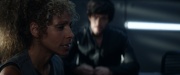 Filename=extant_StarTrek_PIC_1x10-EtInArcadiaEgoPart2_1026.jpg
Filesize=123KiB
Dimensions=1920x800
Date added=Mar 26, 2020 extant_StarTrek_PIC_1x10-EtInArcadiaEgoPart2_1026.jpg