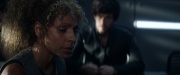 Filename=extant_StarTrek_PIC_1x10-EtInArcadiaEgoPart2_1027.jpg
Filesize=135KiB
Dimensions=1920x800
Date added=Mar 26, 2020 extant_StarTrek_PIC_1x10-EtInArcadiaEgoPart2_1027.jpg