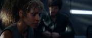 Filename=extant_StarTrek_PIC_1x10-EtInArcadiaEgoPart2_1028.jpg
Filesize=131KiB
Dimensions=1920x800
Date added=Mar 26, 2020 extant_StarTrek_PIC_1x10-EtInArcadiaEgoPart2_1028.jpg
