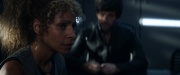 Filename=extant_StarTrek_PIC_1x10-EtInArcadiaEgoPart2_1029.jpg
Filesize=123KiB
Dimensions=1920x800
Date added=Mar 26, 2020 extant_StarTrek_PIC_1x10-EtInArcadiaEgoPart2_1029.jpg