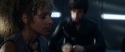 Filename=extant_StarTrek_PIC_1x10-EtInArcadiaEgoPart2_1030.jpg
Filesize=117KiB
Dimensions=1920x800
Date added=Mar 26, 2020 extant_StarTrek_PIC_1x10-EtInArcadiaEgoPart2_1030.jpg