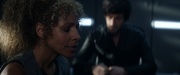 Filename=extant_StarTrek_PIC_1x10-EtInArcadiaEgoPart2_1031.jpg
Filesize=124KiB
Dimensions=1920x800
Date added=Mar 26, 2020 extant_StarTrek_PIC_1x10-EtInArcadiaEgoPart2_1031.jpg