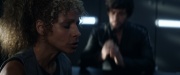 Filename=extant_StarTrek_PIC_1x10-EtInArcadiaEgoPart2_1032.jpg
Filesize=127KiB
Dimensions=1920x800
Date added=Mar 26, 2020 extant_StarTrek_PIC_1x10-EtInArcadiaEgoPart2_1032.jpg