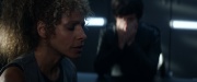 Filename=extant_StarTrek_PIC_1x10-EtInArcadiaEgoPart2_1033.jpg
Filesize=122KiB
Dimensions=1920x800
Date added=Mar 26, 2020 extant_StarTrek_PIC_1x10-EtInArcadiaEgoPart2_1033.jpg