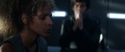 Filename=extant_StarTrek_PIC_1x10-EtInArcadiaEgoPart2_1034.jpg
Filesize=133KiB
Dimensions=1920x800
Date added=Mar 26, 2020 extant_StarTrek_PIC_1x10-EtInArcadiaEgoPart2_1034.jpg