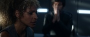 Filename=extant_StarTrek_PIC_1x10-EtInArcadiaEgoPart2_1035.jpg
Filesize=123KiB
Dimensions=1920x800
Date added=Mar 26, 2020 extant_StarTrek_PIC_1x10-EtInArcadiaEgoPart2_1035.jpg