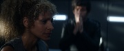 Filename=extant_StarTrek_PIC_1x10-EtInArcadiaEgoPart2_1037.jpg
Filesize=128KiB
Dimensions=1920x800
Date added=Mar 26, 2020 extant_StarTrek_PIC_1x10-EtInArcadiaEgoPart2_1037.jpg