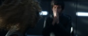 Filename=extant_StarTrek_PIC_1x10-EtInArcadiaEgoPart2_1038.jpg
Filesize=109KiB
Dimensions=1920x800
Date added=Mar 26, 2020 extant_StarTrek_PIC_1x10-EtInArcadiaEgoPart2_1038.jpg