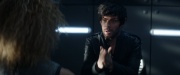 Filename=extant_StarTrek_PIC_1x10-EtInArcadiaEgoPart2_1040.jpg
Filesize=116KiB
Dimensions=1920x800
Date added=Mar 26, 2020 extant_StarTrek_PIC_1x10-EtInArcadiaEgoPart2_1040.jpg