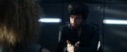 extant_StarTrek_PIC_1x10-EtInArcadiaEgoPart2_1041.jpg