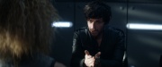 extant_StarTrek_PIC_1x10-EtInArcadiaEgoPart2_1042.jpg