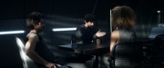 extant_StarTrek_PIC_1x10-EtInArcadiaEgoPart2_1043.jpg
