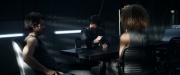 Filename=extant_StarTrek_PIC_1x10-EtInArcadiaEgoPart2_1045.jpg
Filesize=131KiB
Dimensions=1920x800
Date added=Mar 26, 2020 extant_StarTrek_PIC_1x10-EtInArcadiaEgoPart2_1045.jpg