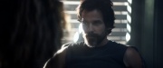 Filename=extant_StarTrek_PIC_1x10-EtInArcadiaEgoPart2_1046.jpg
Filesize=121KiB
Dimensions=1920x800
Date added=Mar 26, 2020 extant_StarTrek_PIC_1x10-EtInArcadiaEgoPart2_1046.jpg