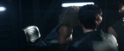 Filename=extant_StarTrek_PIC_1x10-EtInArcadiaEgoPart2_1048.jpg
Filesize=132KiB
Dimensions=1920x800
Date added=Mar 26, 2020 extant_StarTrek_PIC_1x10-EtInArcadiaEgoPart2_1048.jpg