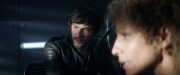 Filename=extant_StarTrek_PIC_1x10-EtInArcadiaEgoPart2_1049.jpg
Filesize=130KiB
Dimensions=1920x800
Date added=Mar 26, 2020 extant_StarTrek_PIC_1x10-EtInArcadiaEgoPart2_1049.jpg