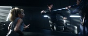 Filename=extant_StarTrek_PIC_1x10-EtInArcadiaEgoPart2_1051.jpg
Filesize=146KiB
Dimensions=1920x800
Date added=Mar 26, 2020 extant_StarTrek_PIC_1x10-EtInArcadiaEgoPart2_1051.jpg