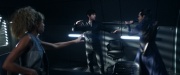 Filename=extant_StarTrek_PIC_1x10-EtInArcadiaEgoPart2_1052.jpg
Filesize=145KiB
Dimensions=1920x800
Date added=Mar 26, 2020 extant_StarTrek_PIC_1x10-EtInArcadiaEgoPart2_1052.jpg