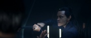 Filename=extant_StarTrek_PIC_1x10-EtInArcadiaEgoPart2_1053.jpg
Filesize=81KiB
Dimensions=1920x800
Date added=Mar 26, 2020 extant_StarTrek_PIC_1x10-EtInArcadiaEgoPart2_1053.jpg