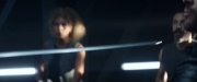 Filename=extant_StarTrek_PIC_1x10-EtInArcadiaEgoPart2_1055.jpg
Filesize=119KiB
Dimensions=1920x800
Date added=Mar 26, 2020 extant_StarTrek_PIC_1x10-EtInArcadiaEgoPart2_1055.jpg