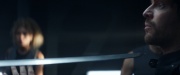 Filename=extant_StarTrek_PIC_1x10-EtInArcadiaEgoPart2_1056.jpg
Filesize=103KiB
Dimensions=1920x800
Date added=Mar 26, 2020 extant_StarTrek_PIC_1x10-EtInArcadiaEgoPart2_1056.jpg