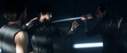 Filename=extant_StarTrek_PIC_1x10-EtInArcadiaEgoPart2_1060.jpg
Filesize=133KiB
Dimensions=1920x800
Date added=Mar 26, 2020 extant_StarTrek_PIC_1x10-EtInArcadiaEgoPart2_1060.jpg