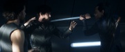 Filename=extant_StarTrek_PIC_1x10-EtInArcadiaEgoPart2_1061.jpg
Filesize=126KiB
Dimensions=1920x800
Date added=Mar 26, 2020 extant_StarTrek_PIC_1x10-EtInArcadiaEgoPart2_1061.jpg