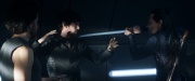 Filename=extant_StarTrek_PIC_1x10-EtInArcadiaEgoPart2_1063.jpg
Filesize=128KiB
Dimensions=1920x800
Date added=Mar 26, 2020 extant_StarTrek_PIC_1x10-EtInArcadiaEgoPart2_1063.jpg