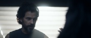 Filename=extant_StarTrek_PIC_1x10-EtInArcadiaEgoPart2_1064.jpg
Filesize=96KiB
Dimensions=1920x800
Date added=Mar 26, 2020 extant_StarTrek_PIC_1x10-EtInArcadiaEgoPart2_1064.jpg
