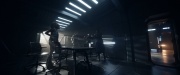 Filename=extant_StarTrek_PIC_1x10-EtInArcadiaEgoPart2_1068.jpg
Filesize=144KiB
Dimensions=1920x800
Date added=Mar 26, 2020 extant_StarTrek_PIC_1x10-EtInArcadiaEgoPart2_1068.jpg