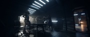Filename=extant_StarTrek_PIC_1x10-EtInArcadiaEgoPart2_1069.jpg
Filesize=142KiB
Dimensions=1920x800
Date added=Mar 26, 2020 extant_StarTrek_PIC_1x10-EtInArcadiaEgoPart2_1069.jpg