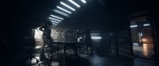 Filename=extant_StarTrek_PIC_1x10-EtInArcadiaEgoPart2_1070.jpg
Filesize=141KiB
Dimensions=1920x800
Date added=Mar 26, 2020 extant_StarTrek_PIC_1x10-EtInArcadiaEgoPart2_1070.jpg