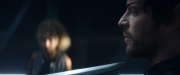 Filename=extant_StarTrek_PIC_1x10-EtInArcadiaEgoPart2_1071.jpg
Filesize=107KiB
Dimensions=1920x800
Date added=Mar 26, 2020 extant_StarTrek_PIC_1x10-EtInArcadiaEgoPart2_1071.jpg