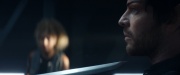 Filename=extant_StarTrek_PIC_1x10-EtInArcadiaEgoPart2_1072.jpg
Filesize=103KiB
Dimensions=1920x800
Date added=Mar 26, 2020 extant_StarTrek_PIC_1x10-EtInArcadiaEgoPart2_1072.jpg