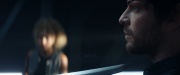 Filename=extant_StarTrek_PIC_1x10-EtInArcadiaEgoPart2_1073.jpg
Filesize=101KiB
Dimensions=1920x800
Date added=Mar 26, 2020 extant_StarTrek_PIC_1x10-EtInArcadiaEgoPart2_1073.jpg