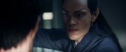 Filename=extant_StarTrek_PIC_1x10-EtInArcadiaEgoPart2_1074.jpg
Filesize=120KiB
Dimensions=1920x800
Date added=Mar 26, 2020 extant_StarTrek_PIC_1x10-EtInArcadiaEgoPart2_1074.jpg