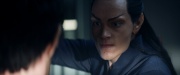 Filename=extant_StarTrek_PIC_1x10-EtInArcadiaEgoPart2_1075.jpg
Filesize=113KiB
Dimensions=1920x800
Date added=Mar 26, 2020 extant_StarTrek_PIC_1x10-EtInArcadiaEgoPart2_1075.jpg