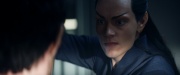 Filename=extant_StarTrek_PIC_1x10-EtInArcadiaEgoPart2_1076.jpg
Filesize=109KiB
Dimensions=1920x800
Date added=Mar 26, 2020 extant_StarTrek_PIC_1x10-EtInArcadiaEgoPart2_1076.jpg