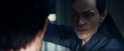 Filename=extant_StarTrek_PIC_1x10-EtInArcadiaEgoPart2_1077.jpg
Filesize=102KiB
Dimensions=1920x800
Date added=Mar 26, 2020 extant_StarTrek_PIC_1x10-EtInArcadiaEgoPart2_1077.jpg