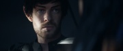 Filename=extant_StarTrek_PIC_1x10-EtInArcadiaEgoPart2_1079.jpg
Filesize=100KiB
Dimensions=1920x800
Date added=Mar 26, 2020 extant_StarTrek_PIC_1x10-EtInArcadiaEgoPart2_1079.jpg