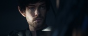 Filename=extant_StarTrek_PIC_1x10-EtInArcadiaEgoPart2_1080.jpg
Filesize=98KiB
Dimensions=1920x800
Date added=Mar 26, 2020 extant_StarTrek_PIC_1x10-EtInArcadiaEgoPart2_1080.jpg