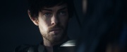 Filename=extant_StarTrek_PIC_1x10-EtInArcadiaEgoPart2_1081.jpg
Filesize=96KiB
Dimensions=1920x800
Date added=Mar 26, 2020 extant_StarTrek_PIC_1x10-EtInArcadiaEgoPart2_1081.jpg