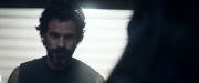 Filename=extant_StarTrek_PIC_1x10-EtInArcadiaEgoPart2_1082.jpg
Filesize=106KiB
Dimensions=1920x800
Date added=Mar 26, 2020 extant_StarTrek_PIC_1x10-EtInArcadiaEgoPart2_1082.jpg