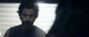Filename=extant_StarTrek_PIC_1x10-EtInArcadiaEgoPart2_1083.jpg
Filesize=96KiB
Dimensions=1920x800
Date added=Mar 26, 2020 extant_StarTrek_PIC_1x10-EtInArcadiaEgoPart2_1083.jpg