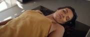 Filename=extant_StarTrek_PIC_1x10-EtInArcadiaEgoPart2_1093.jpg
Filesize=164KiB
Dimensions=1920x800
Date added=Mar 26, 2020 extant_StarTrek_PIC_1x10-EtInArcadiaEgoPart2_1093.jpg