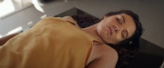 Filename=extant_StarTrek_PIC_1x10-EtInArcadiaEgoPart2_1094.jpg
Filesize=158KiB
Dimensions=1920x800
Date added=Mar 26, 2020 extant_StarTrek_PIC_1x10-EtInArcadiaEgoPart2_1094.jpg