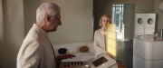 Filename=extant_StarTrek_PIC_1x10-EtInArcadiaEgoPart2_1109.jpg
Filesize=168KiB
Dimensions=1920x800
Date added=Mar 26, 2020 extant_StarTrek_PIC_1x10-EtInArcadiaEgoPart2_1109.jpg