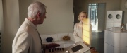Filename=extant_StarTrek_PIC_1x10-EtInArcadiaEgoPart2_1110.jpg
Filesize=171KiB
Dimensions=1920x800
Date added=Mar 26, 2020 extant_StarTrek_PIC_1x10-EtInArcadiaEgoPart2_1110.jpg