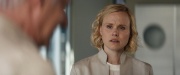 Filename=extant_StarTrek_PIC_1x10-EtInArcadiaEgoPart2_1114.jpg
Filesize=161KiB
Dimensions=1920x800
Date added=Mar 26, 2020 extant_StarTrek_PIC_1x10-EtInArcadiaEgoPart2_1114.jpg